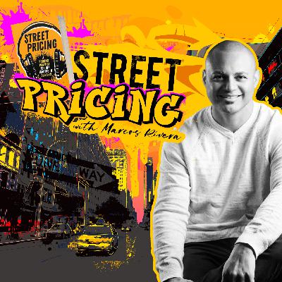 Good, Better, Broken: Why Most SaaS Pricing Fails SaaS Pricing Tiers Are a Trap—Here’s How to Fix Them Good, Better, Broken: Why Most SaaS Pricing Fails SaaS Pricing Tiers Are a Trap—Here’s How to Fix Them