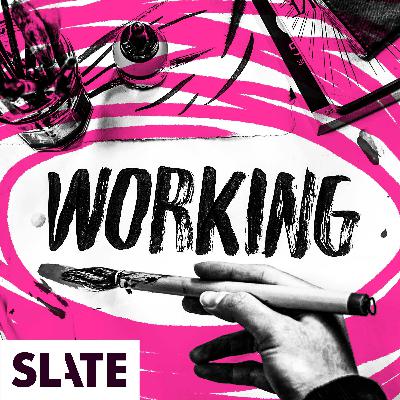 Working Overtime: How to Ease Back into Work After Losing a Loved One