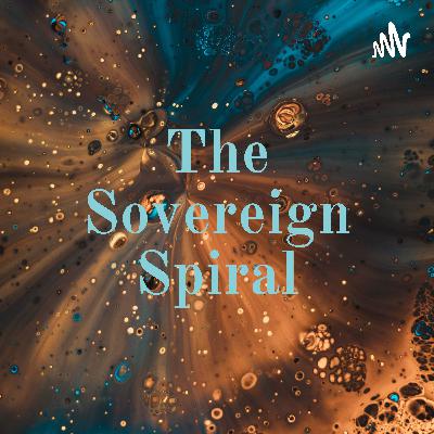 Love-Sourced Sovereignty Love-Sourced Sovereignty