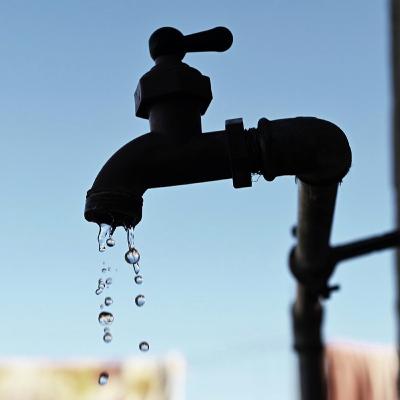 Why Water Is Africa’s Next Precious Commodity Why Water Is Africa’s Next Precious Commodity