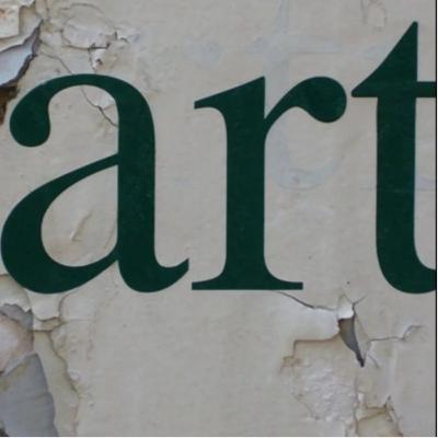La historia social del arte.