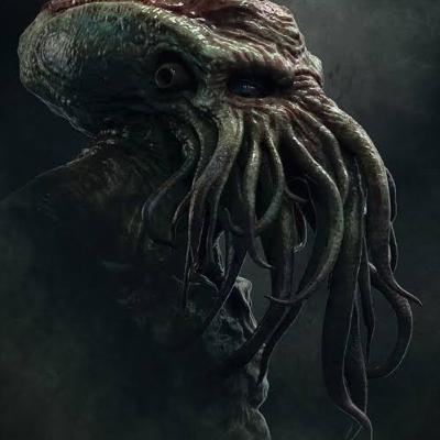 Cthulhu