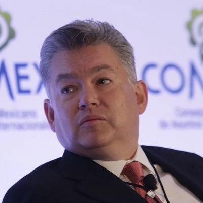 Humberto Jasso -- a classmate explains how has spent a lifetime building bridges between people Humberto Jasso -- a classmate explains how has spent a lifetime building bridges between people