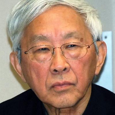 Season 4 (Ep. 2) — Cardinal Zen’s Arrest: A Window Into Religious Persecution in China