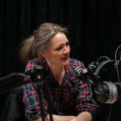 Kostholdsrådene er snacks! Kostholdsrådene er snacks!