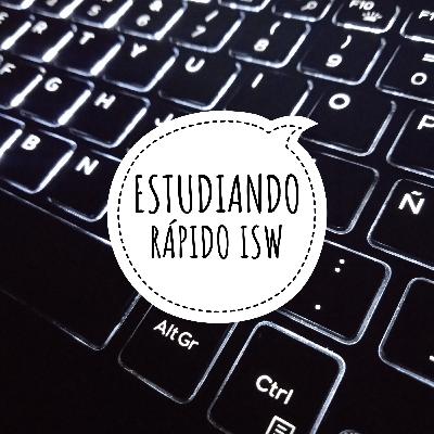 Episodio 1 | ¿Qué es la Ingeniería de Software?