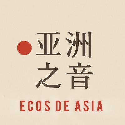 Del durián al desempleo: lo que no sale en las portadas Del durián al desempleo: lo que no sale en las portadas