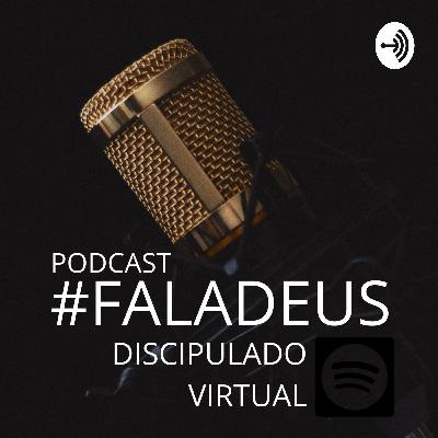 #05_PALAVRA DE DOMINGO