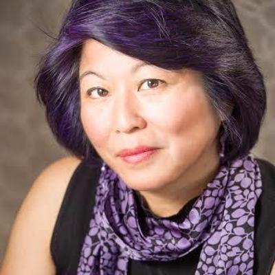 Interview with the Honorable Joni Hiramoto