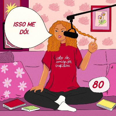 por que pedir ajuda é tão difícil?