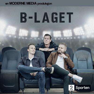 Tale før døden