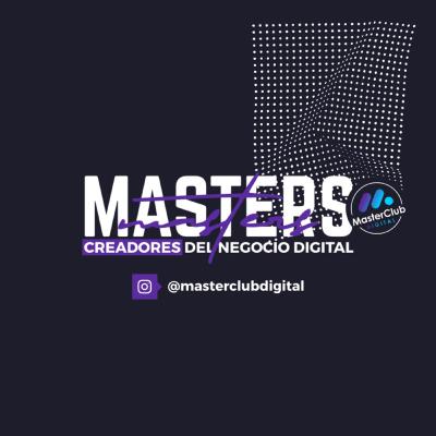 🔥CREAR CONTENIDO puede convertirse en una oportunidad de negocio