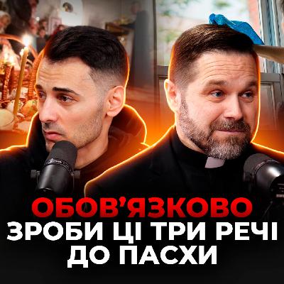 Чи святкуєш Пасху правильно? Справжній сенс, про який мовчать Чи святкуєш Пасху правильно? Справжній сенс, про який мовчать