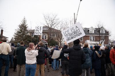 Is Minnesota Winning?