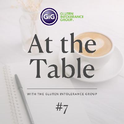 Inside the Natural Products Industry with GIG: Trends, Certifications, and Personal Stories
