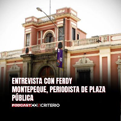 Comisión Postuladora del TSE: primeras votaciones, alianzas y cuestionamientos Comisión Postuladora del TSE: primeras votaciones, alianzas y cuestionamientos