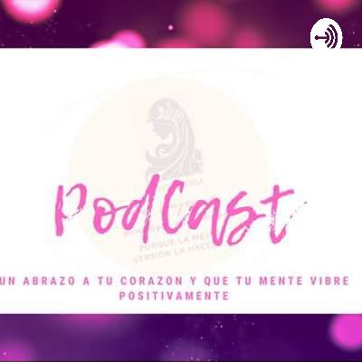 Iniciando el camino de tu mejor version