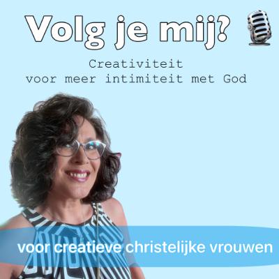 Pasen 2024 Pasen 2024