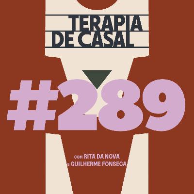 Sobre ter sempre opinião, hype e hate Sobre ter sempre opinião, hype e hate