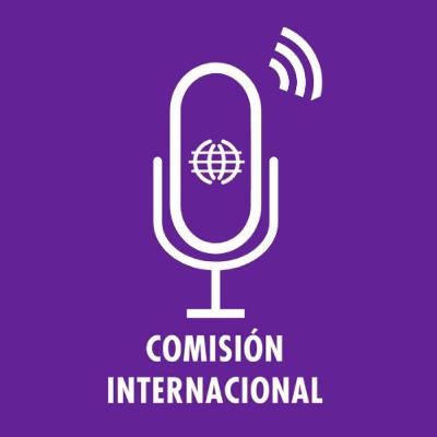 Episodio 17 - Comisión Internacional de Scouts de Argentina