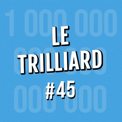 Ce cube-jeu vidéo a fait +20M€ en un an (& des conseils que vous ne lirez pas sur LinkedIn) #45