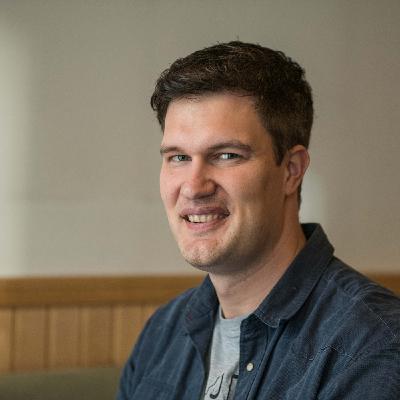 En tro som tåler livet - og døden En tro som tåler livet - og døden