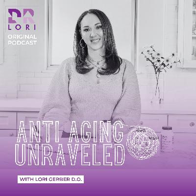 Peptides & Semaglutide Unraveled Part 1- What Are They and Why Are They Revolutionary! Peptides & Semaglutide Unraveled Part 1- What Are They and Why Are They Revolutionary!