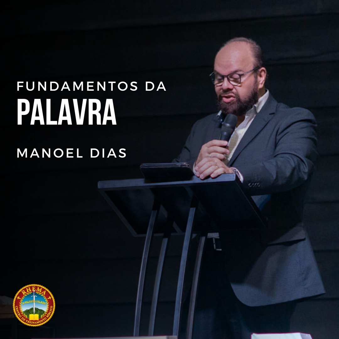 Verbo da Vida Sinop