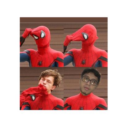 tapi buka dulu toopeennggmu!! tapi buka dulu toopeennggmu!!