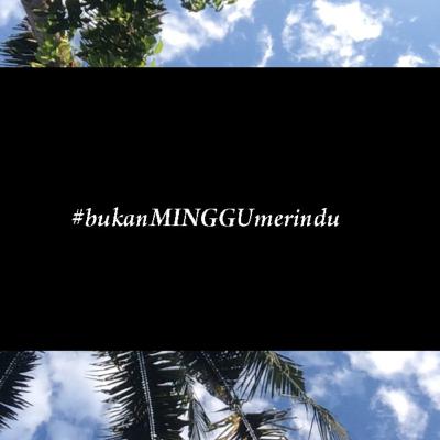 #Minggu- Ketika Mas Gagah Selingkuh ! #Minggu- Ketika Mas Gagah Selingkuh !