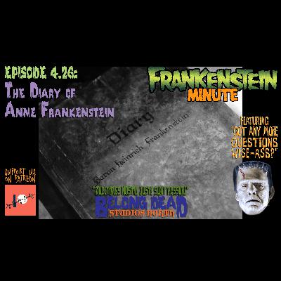 LC303 - LEGO UNVEILS F1 ACADEMY TEAM UP & BRICKLINK DP UNVEILS SERIES 9 LC303 - LEGO UNVEILS F1 ACADEMY TEAM UP & BRICKLINK DP UNVEILS SERIES 9