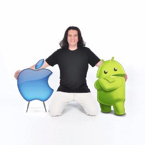Episodio 235 - ¡Que has hecho Samsung!🤦‍♂️🤦‍♂️🤦‍♂️
