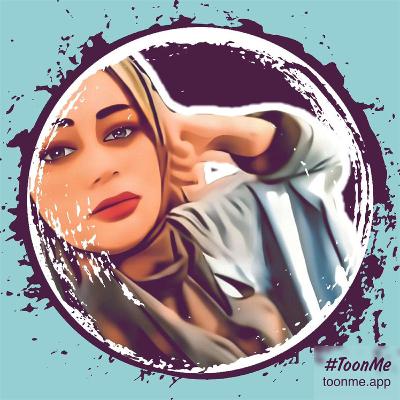 ‎⁨ادرينالين 🌹⁩