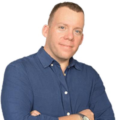 125: Scaling $29 into a $1.8M business in three years through drop shipping with Anton Kraly 125: Scaling $29 into a $1.8M business in three years through drop shipping with Anton Kraly