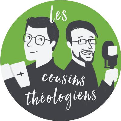 Les Cousins Théologiens : Présentation