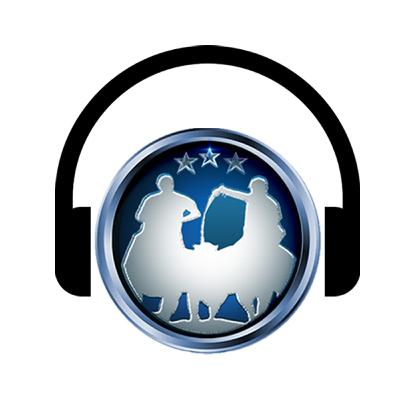 Podcast do Vaqueiro