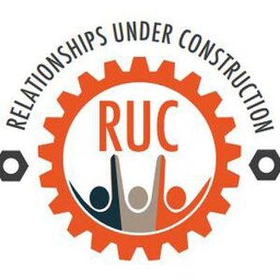 CSR-Abusive Relationships EP 01-Precious's Story