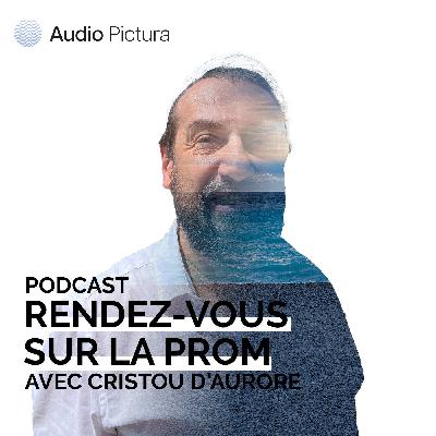 Cristou d'Aurore, passionné et ardent défenseur de la culture niçoise #19 Cristou d'Aurore, passionné et ardent défenseur de la culture niçoise #19