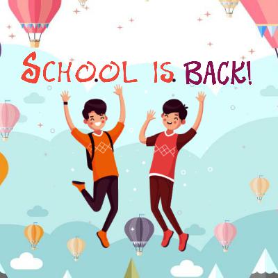 Back2School Blues 1 Back2School Blues 1