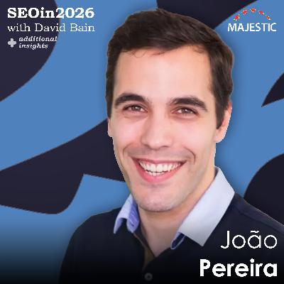 Be where your users are - Joao Pereira Be where your users are - Joao Pereira