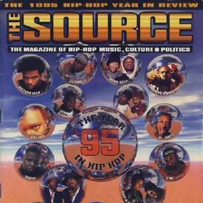 Fat Tape '95 Fat Tape '95