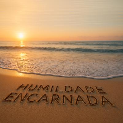 Humildade Encarnada #1 - 18/05/2025 - Lucas 2:6-20