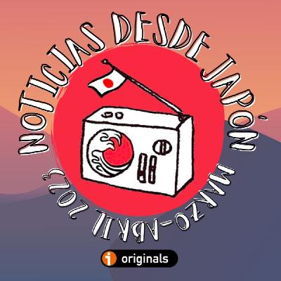 Noticias desde Japón (MARZO-ABRIL 2023) - Residuos nucleares y consentimiento sexual en Japón Noticias desde Japón (MARZO-ABRIL 2023) - Residuos nucleares y consentimiento sexual en Japón