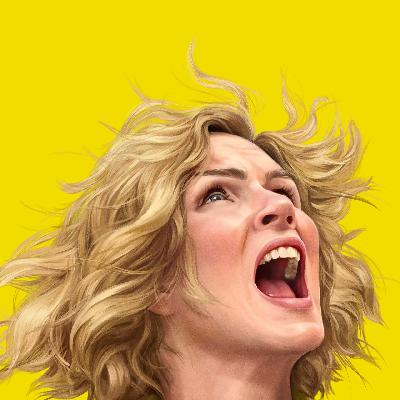 《同乐者》合众为一还是保持独立？