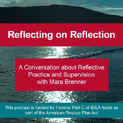 How to Orient Staff to the Practice of Reflection