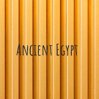 women in ancient egypt