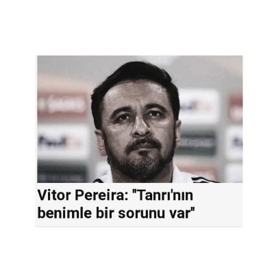 Remembrance (Slowed)