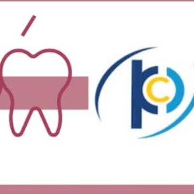 Radiografias intra e extraorais