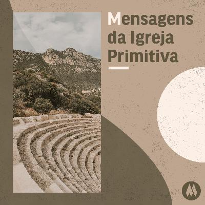 03/09/2023 Mensagem | Mensagens da Igreja Primitiva | Atos 13.16-47 | Pr. Fábio 03/09/2023 Mensagem | Mensagens da Igreja Primitiva | Atos 13.16-47 | Pr. Fábio