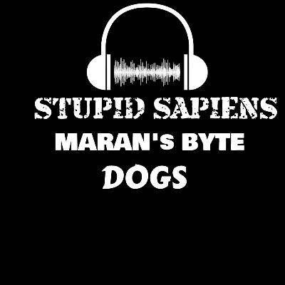 Dogs - A short study Dogs - A short study